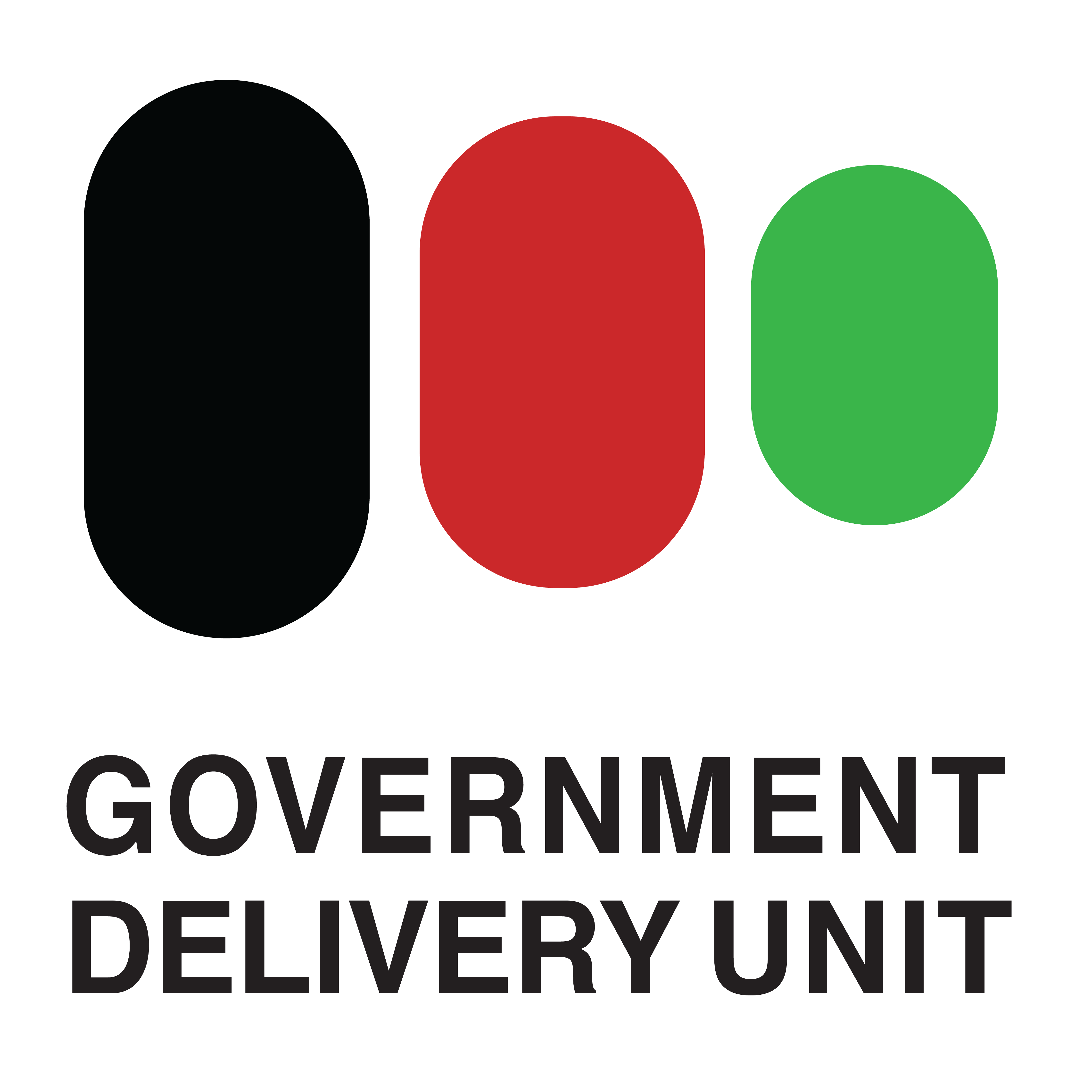 Government Delivery Unit